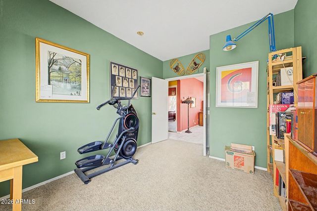 2606 E LA COSTA Drive, Chandler, AZ 85249