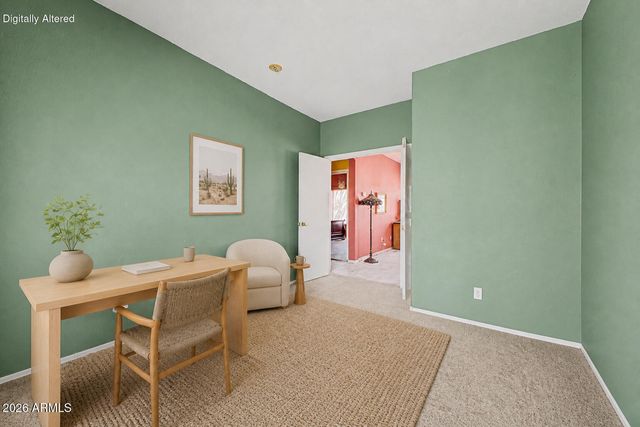 2606 E LA COSTA Drive, Chandler, AZ 85249