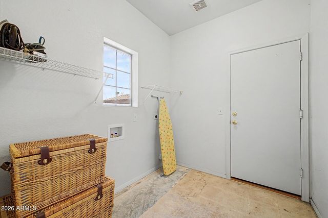 2606 E LA COSTA Drive, Chandler, AZ 85249