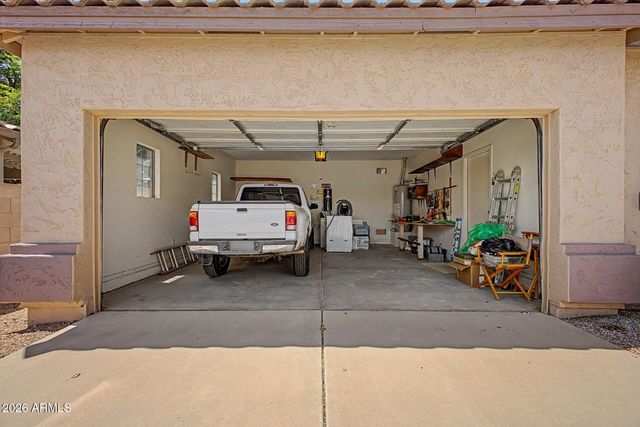 2606 E LA COSTA Drive, Chandler, AZ 85249