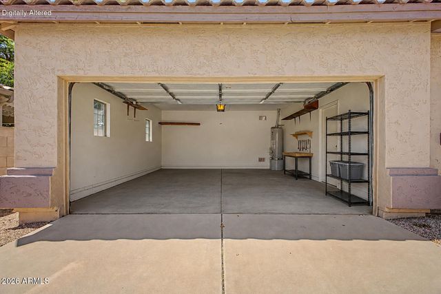 2606 E LA COSTA Drive, Chandler, AZ 85249