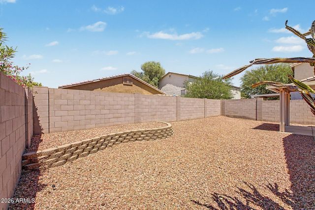 2606 E LA COSTA Drive, Chandler, AZ 85249