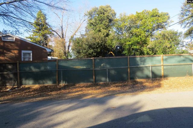 1802 Nearview Avenue, Columbia, SC 29223