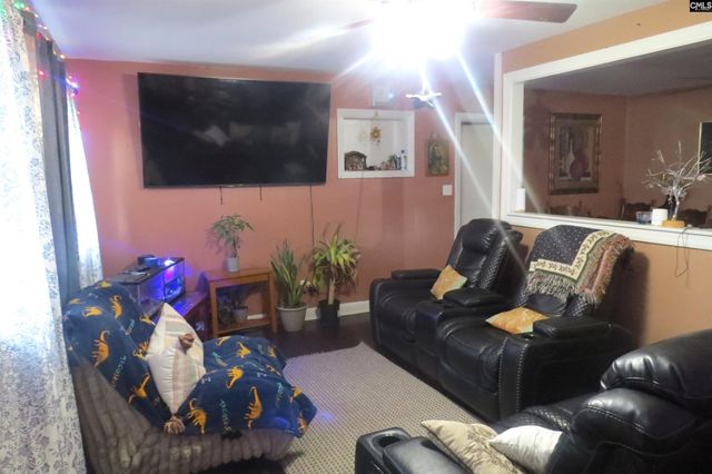 1802 Nearview Avenue, Columbia, SC 29223