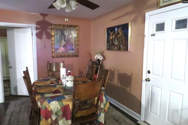 1802 Nearview Avenue, Columbia, SC 29223