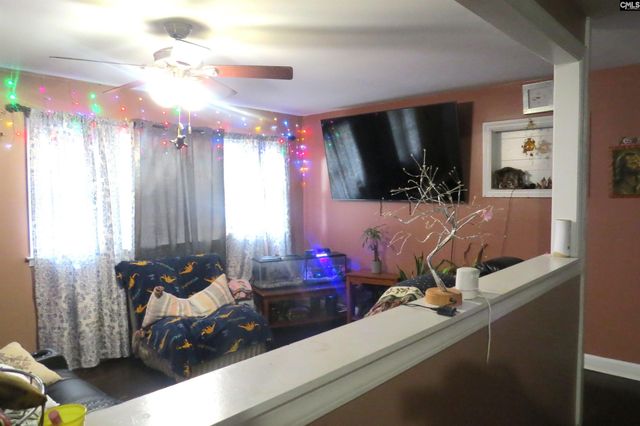 1802 Nearview Avenue, Columbia, SC 29223