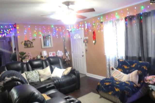 1802 Nearview Avenue, Columbia, SC 29223