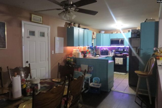 1802 Nearview Avenue, Columbia, SC 29223