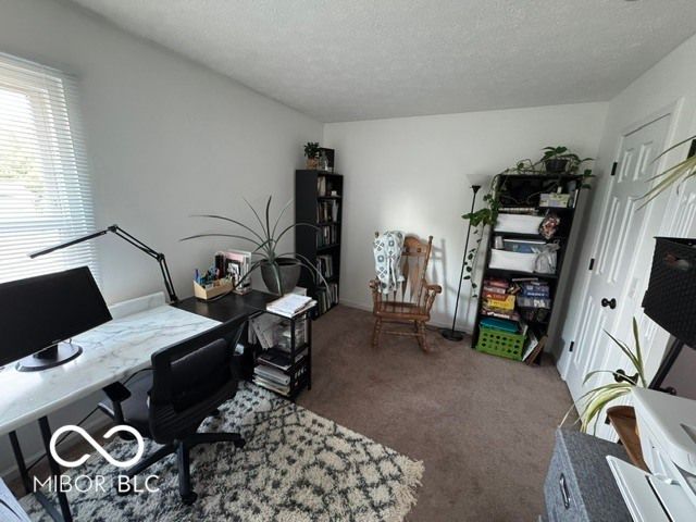 2520 Senators Way, Indianapolis, IN 46217