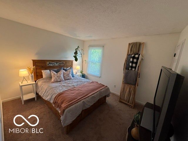 2520 Senators Way, Indianapolis, IN 46217