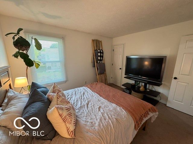 2520 Senators Way, Indianapolis, IN 46217