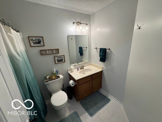 2520 Senators Way, Indianapolis, IN 46217