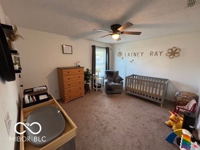 2520 Senators Way, Indianapolis, IN 46217