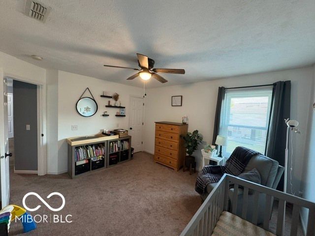 2520 Senators Way, Indianapolis, IN 46217