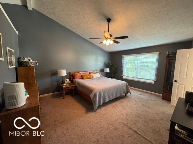 2520 Senators Way, Indianapolis, IN 46217