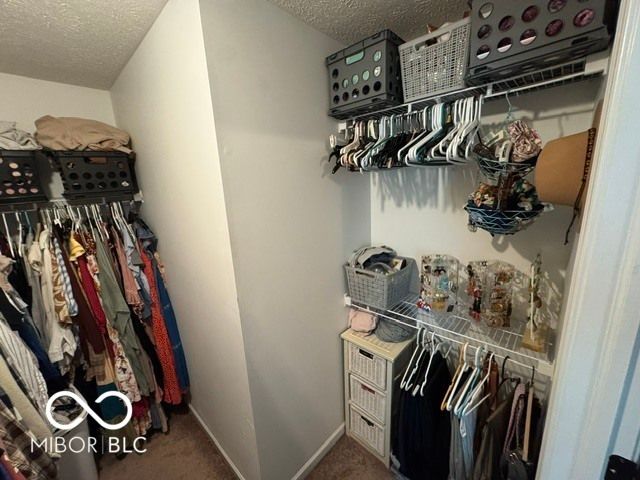 2520 Senators Way, Indianapolis, IN 46217