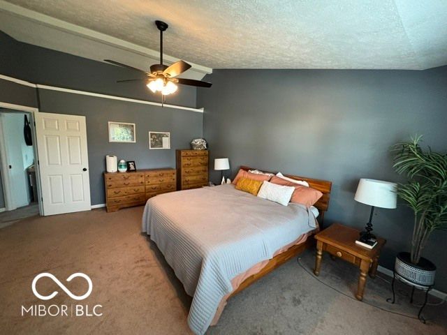 2520 Senators Way, Indianapolis, IN 46217