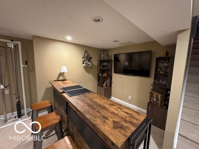 2520 Senators Way, Indianapolis, IN 46217