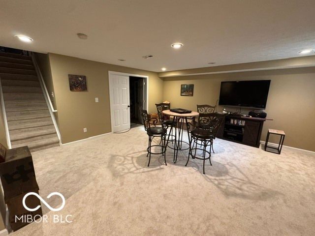 2520 Senators Way, Indianapolis, IN 46217