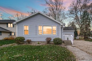2612 Hart Road, Highland, IN 46322