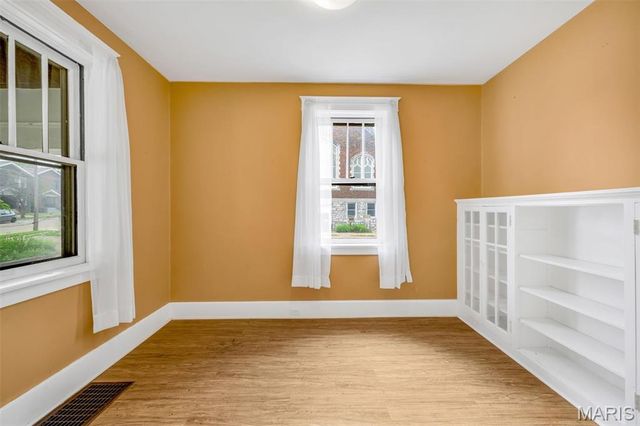 2312 Bellevue Avenue, Maplewood, MO 63143