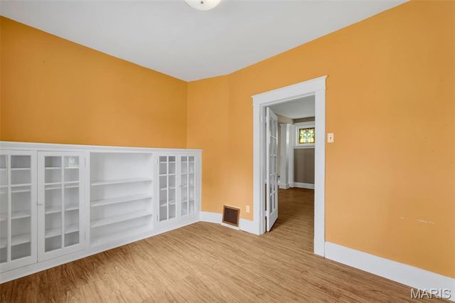 2312 Bellevue Avenue, Maplewood, MO 63143