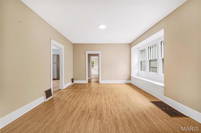 2312 Bellevue Avenue, Maplewood, MO 63143