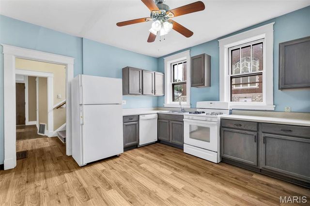 2312 Bellevue Avenue, Maplewood, MO 63143