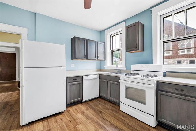 2312 Bellevue Avenue, Maplewood, MO 63143