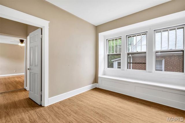 2312 Bellevue Avenue, Maplewood, MO 63143