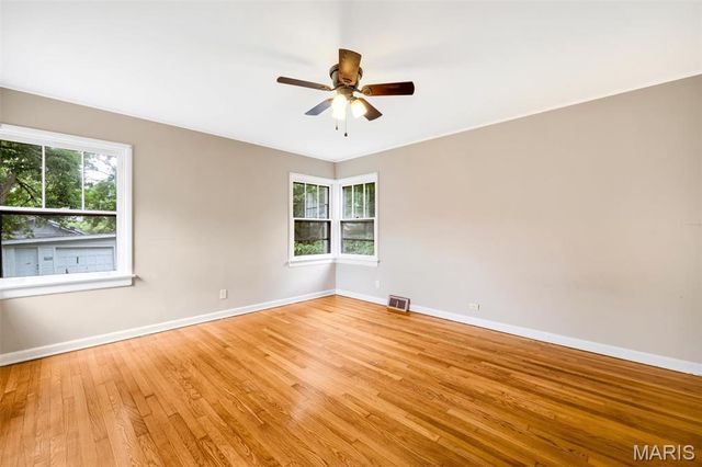 2312 Bellevue Avenue, Maplewood, MO 63143