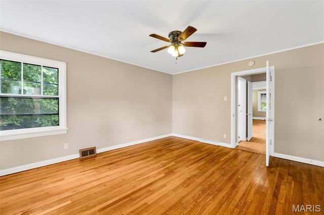 2312 Bellevue Avenue, Maplewood, MO 63143