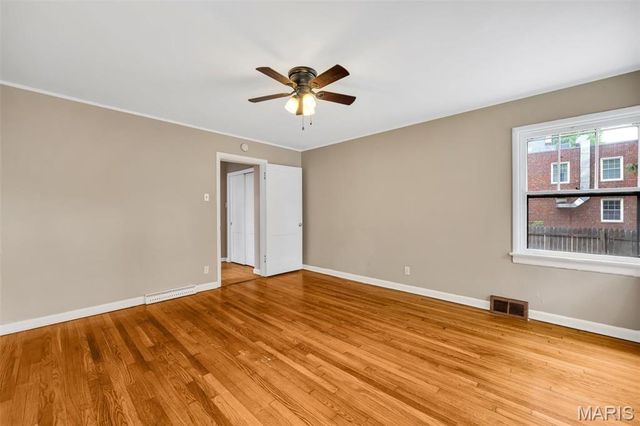 2312 Bellevue Avenue, Maplewood, MO 63143