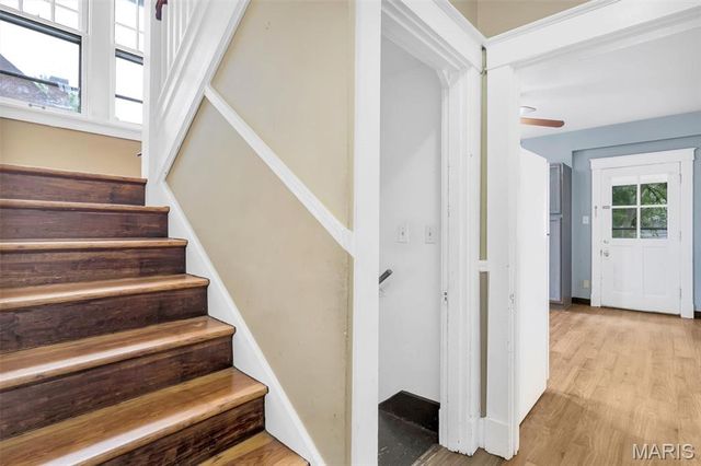 2312 Bellevue Avenue, Maplewood, MO 63143