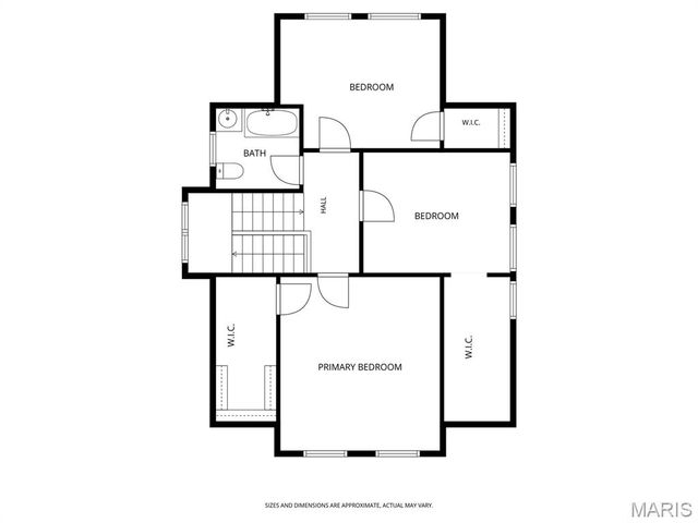 2312 Bellevue Avenue, Maplewood, MO 63143