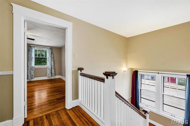 2312 Bellevue Avenue, Maplewood, MO 63143