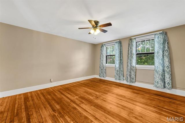 2312 Bellevue Avenue, Maplewood, MO 63143