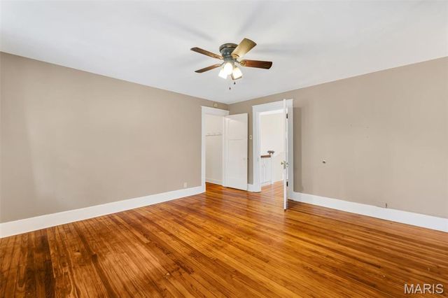 2312 Bellevue Avenue, Maplewood, MO 63143