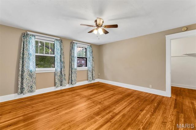 2312 Bellevue Avenue, Maplewood, MO 63143