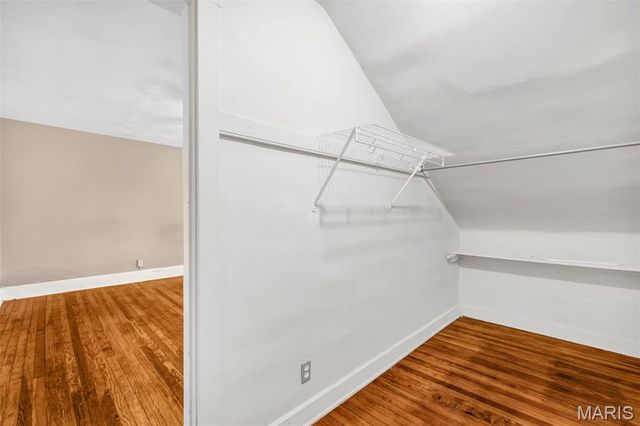 2312 Bellevue Avenue, Maplewood, MO 63143