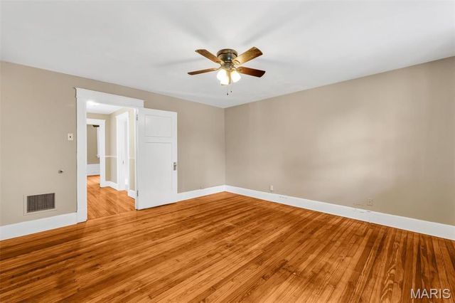 2312 Bellevue Avenue, Maplewood, MO 63143