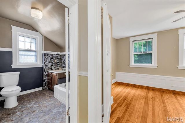 2312 Bellevue Avenue, Maplewood, MO 63143