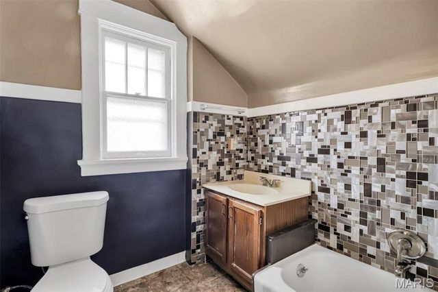 2312 Bellevue Avenue, Maplewood, MO 63143