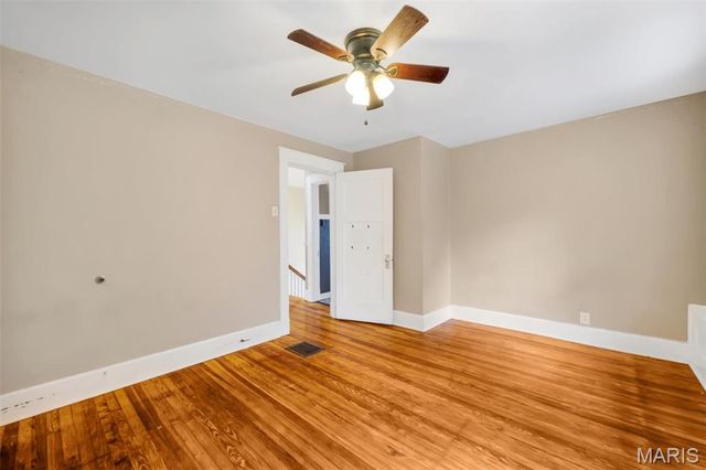 2312 Bellevue Avenue, Maplewood, MO 63143