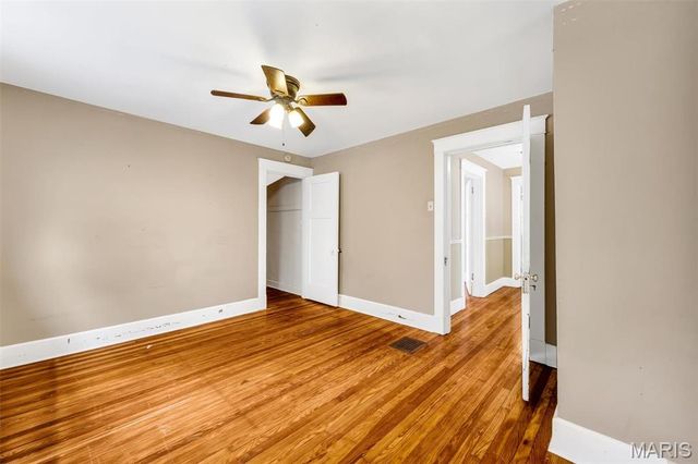 2312 Bellevue Avenue, Maplewood, MO 63143