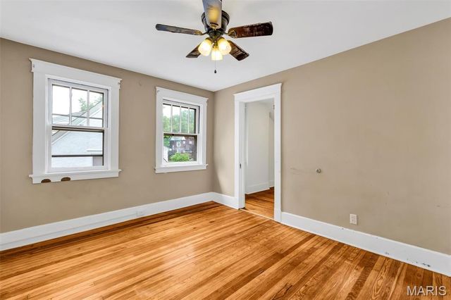 2312 Bellevue Avenue, Maplewood, MO 63143