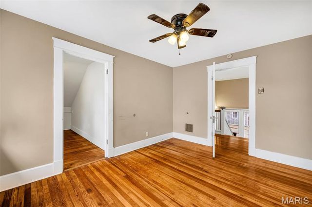 2312 Bellevue Avenue, Maplewood, MO 63143