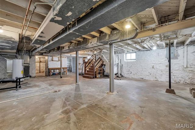 2312 Bellevue Avenue, Maplewood, MO 63143