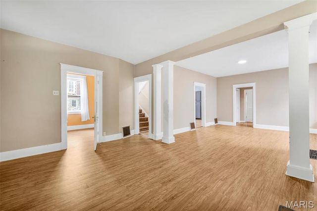 2312 Bellevue Avenue, Maplewood, MO 63143