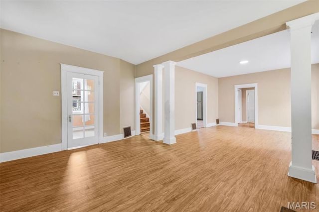 2312 Bellevue Avenue, Maplewood, MO 63143